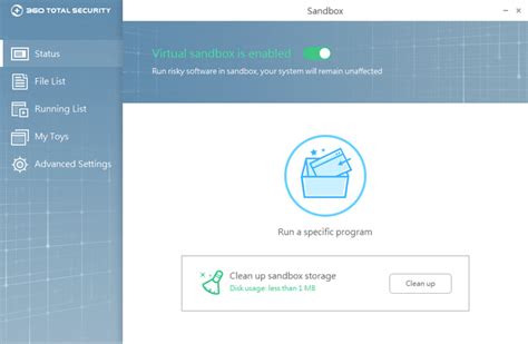 360 total security filehippo|360 total security essential download.